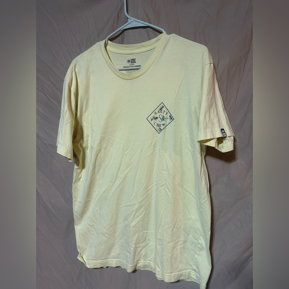 Salty crew Tshirt